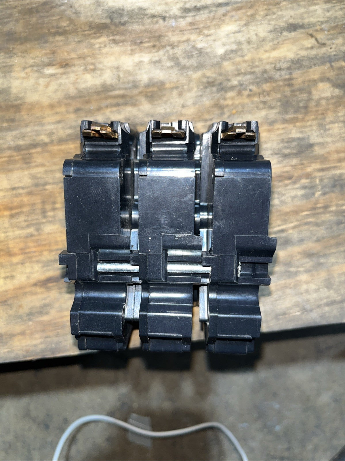 45387940