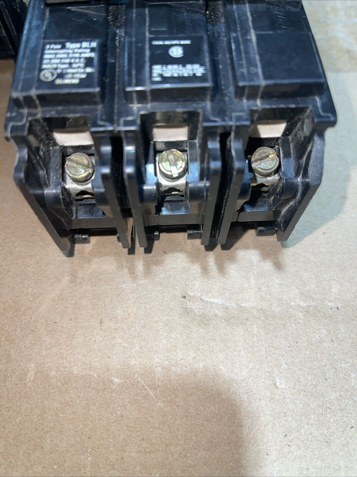 45388429