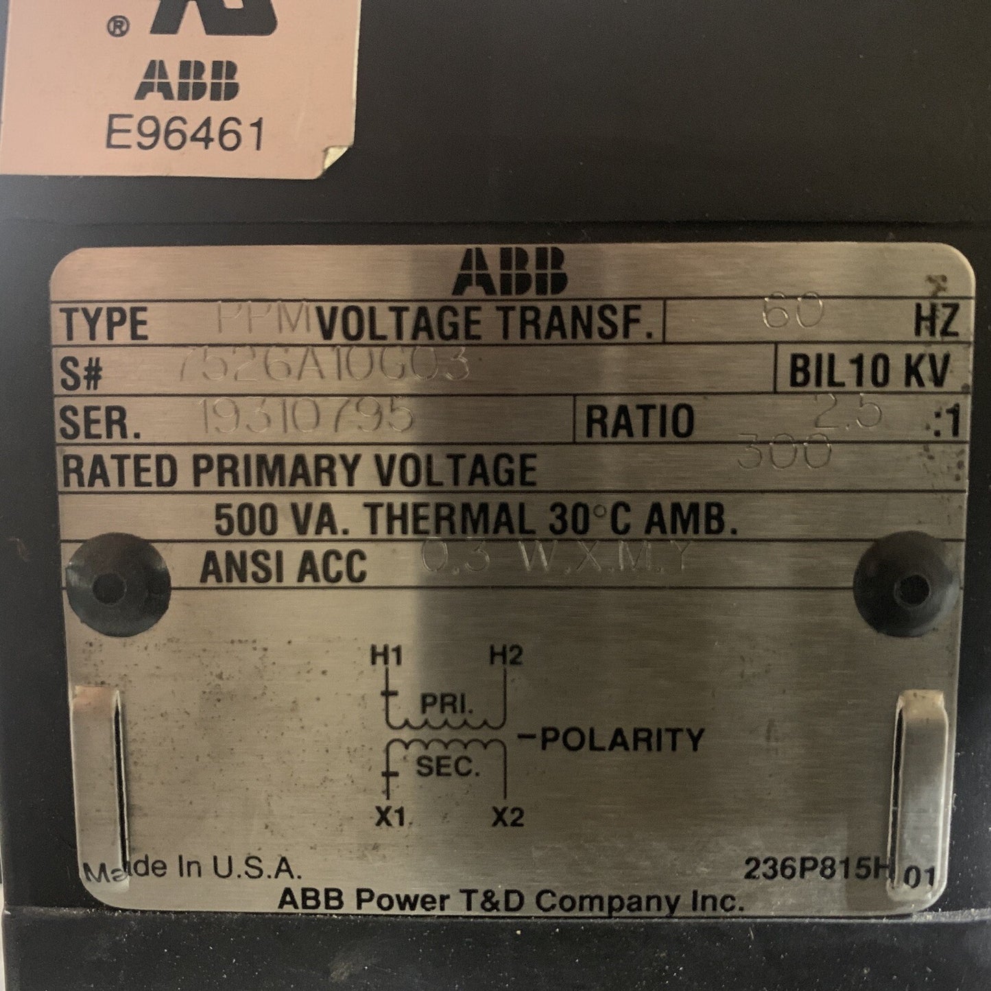 33041908