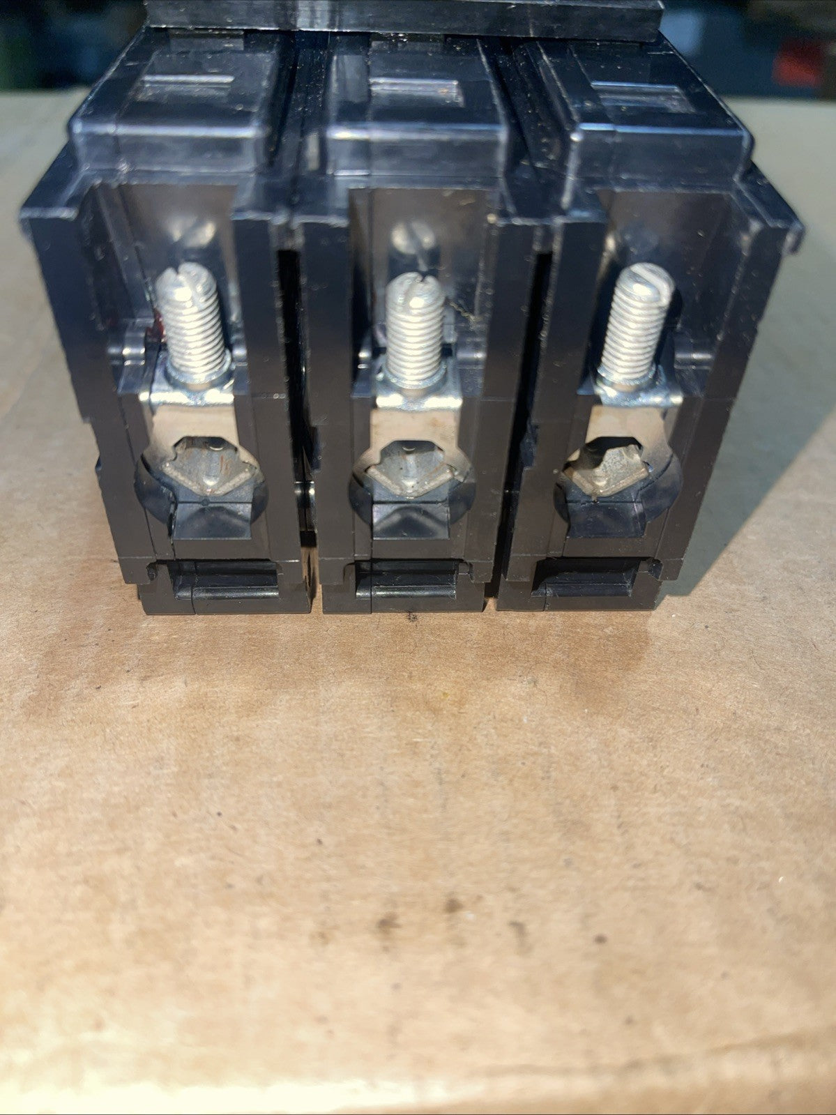 45387659