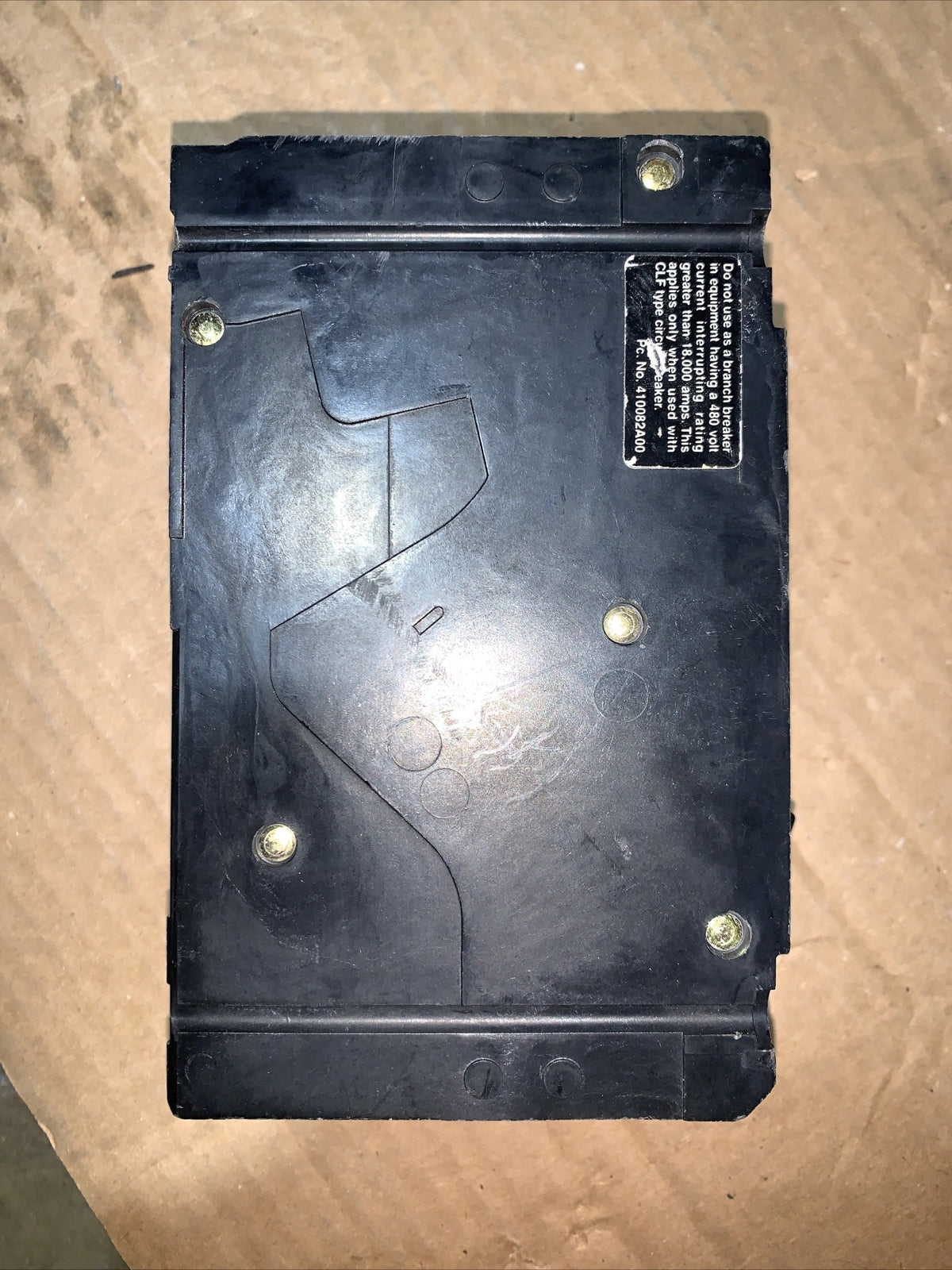 45388491