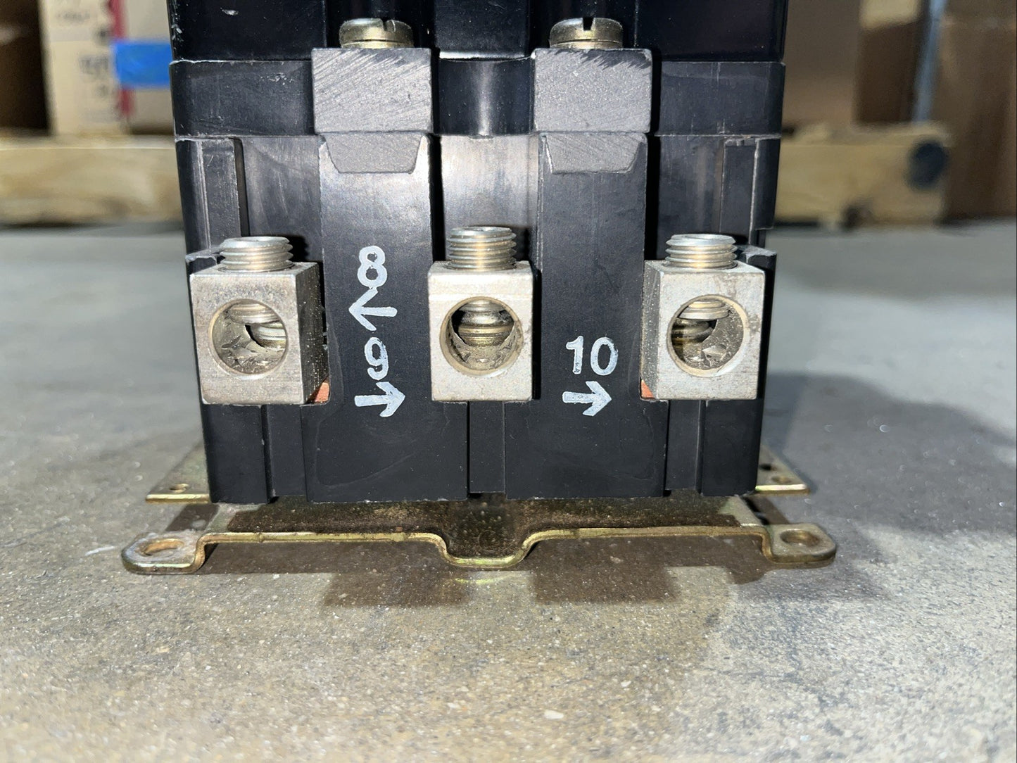 45387600