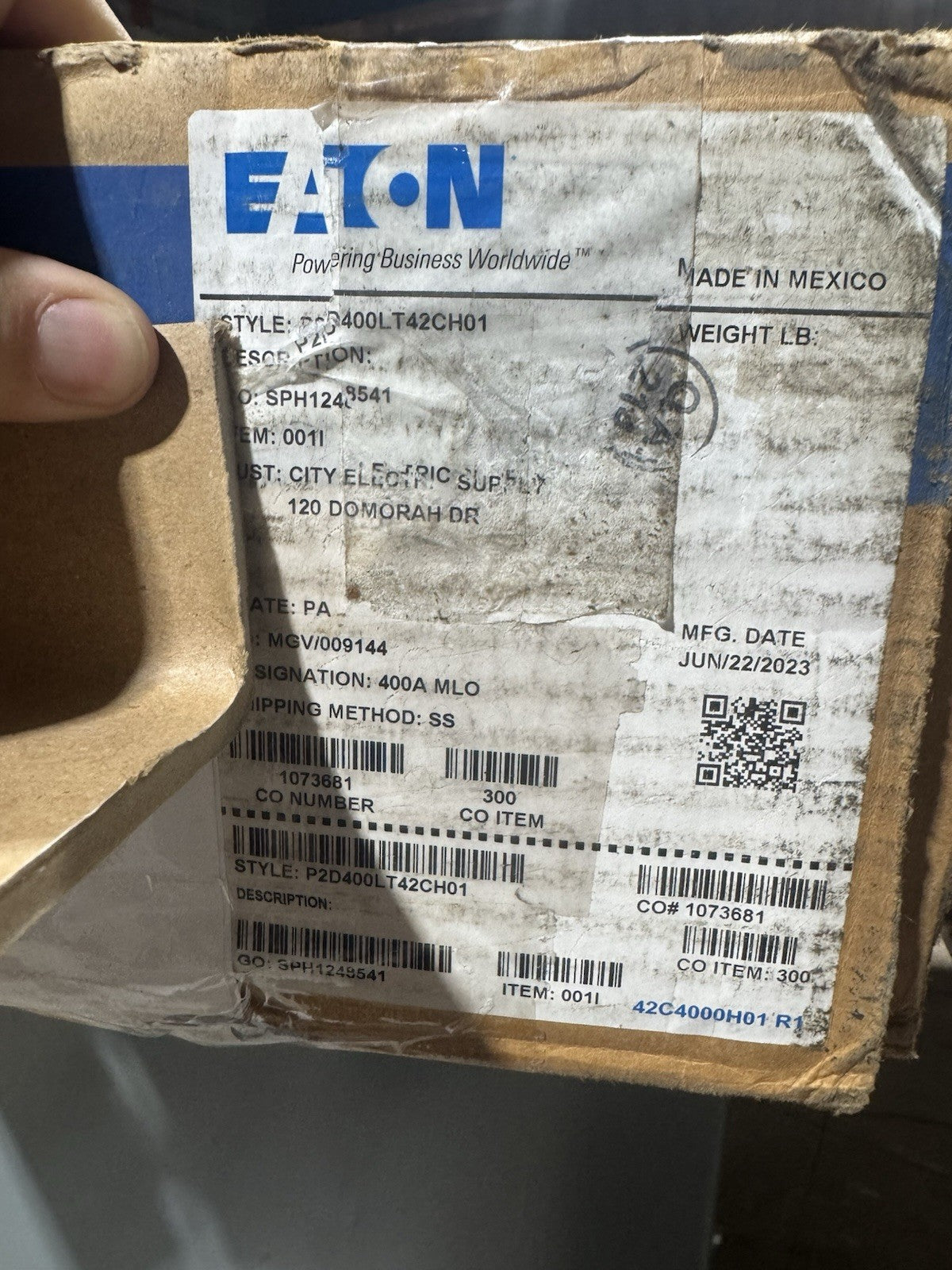 45387577