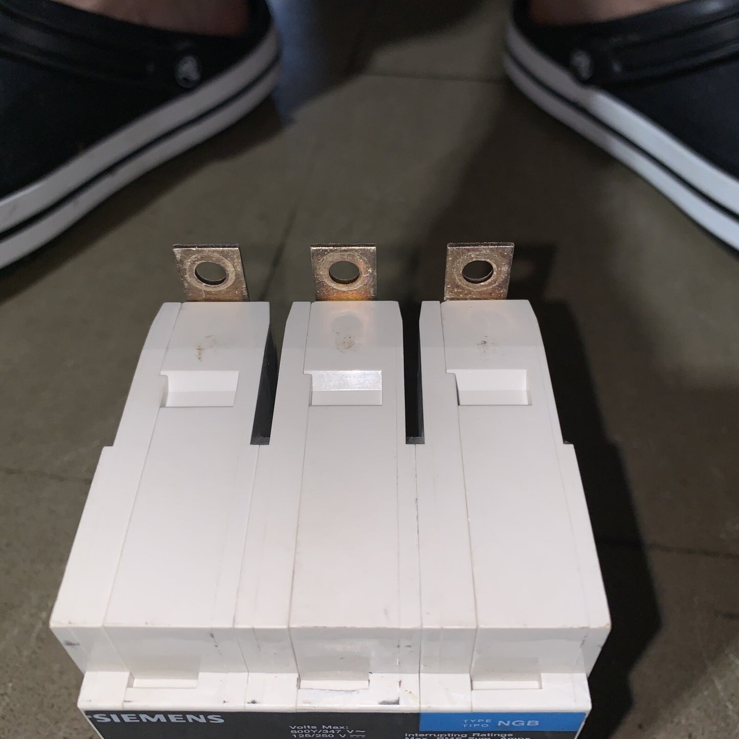 36014775