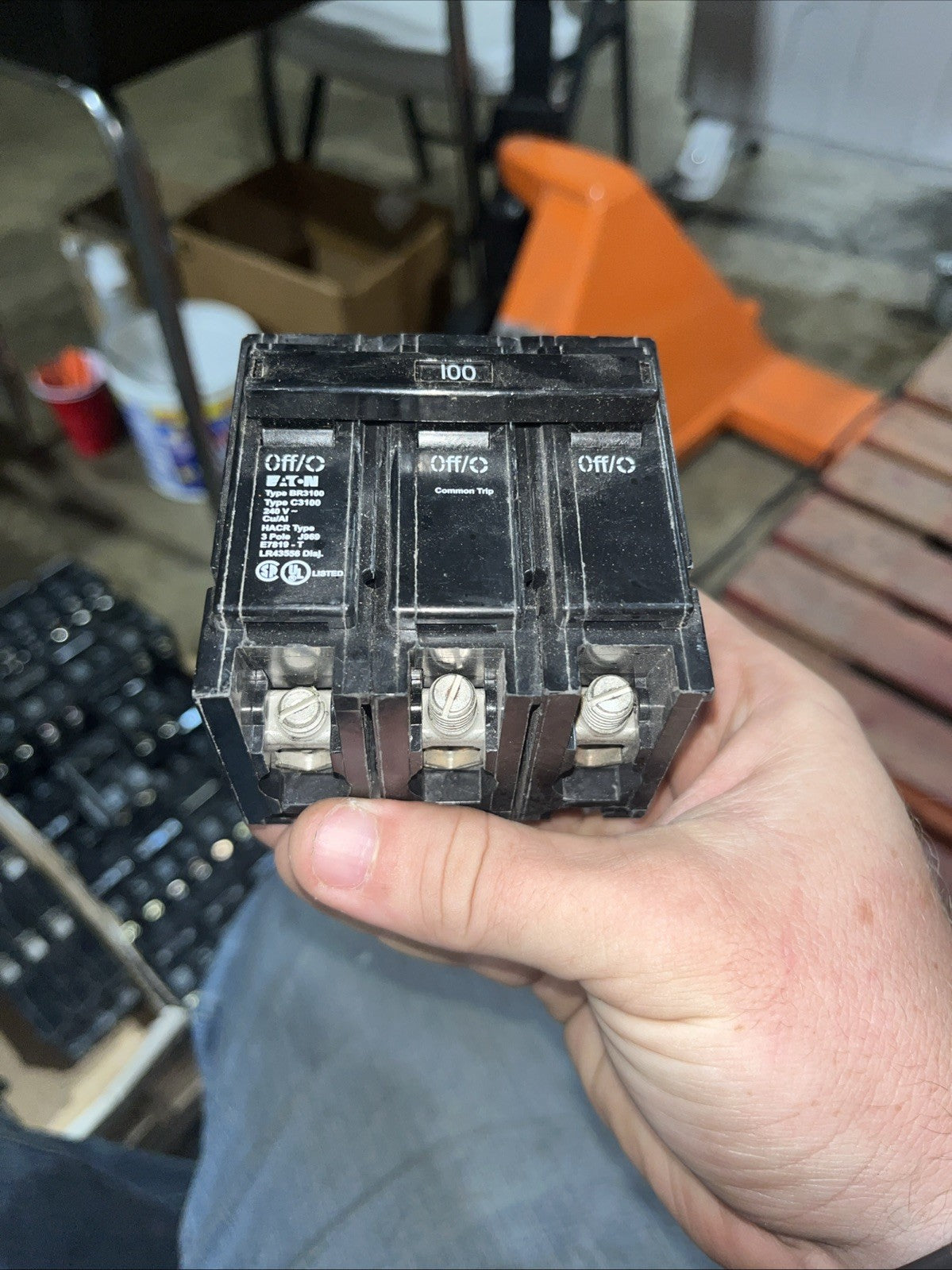 45388341