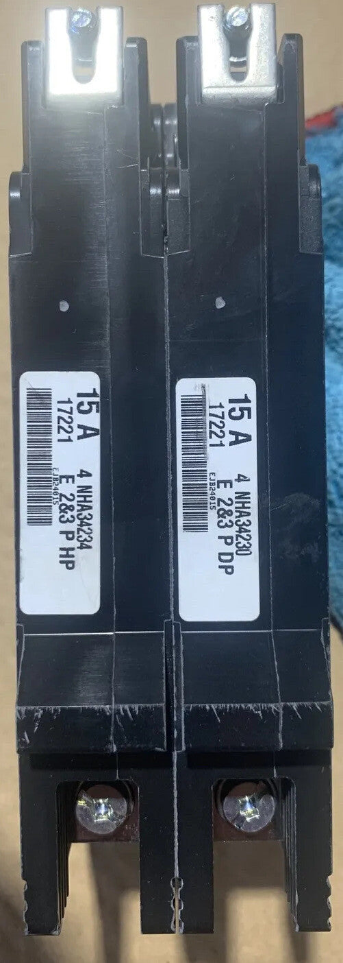 33704022