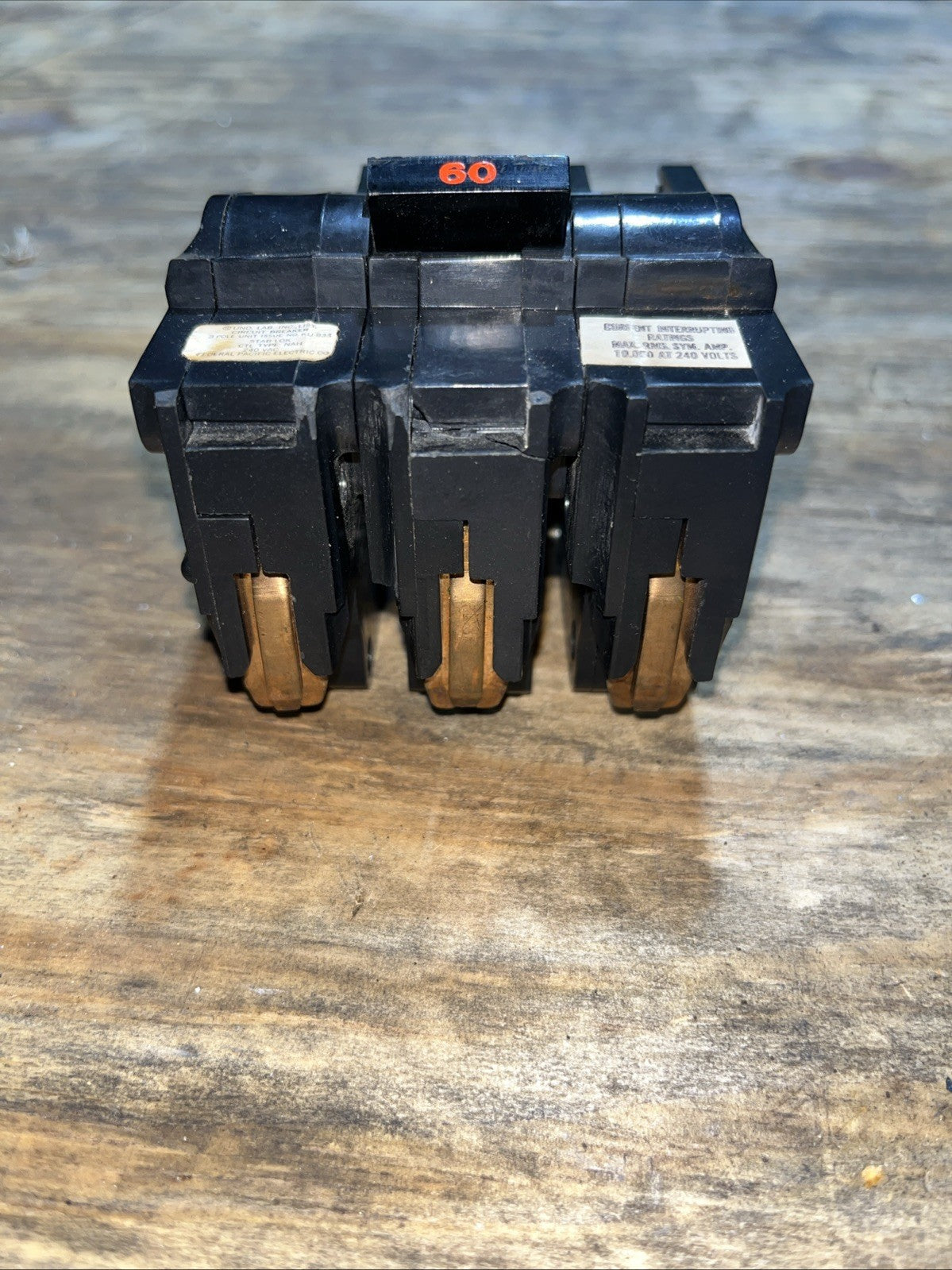 45387940