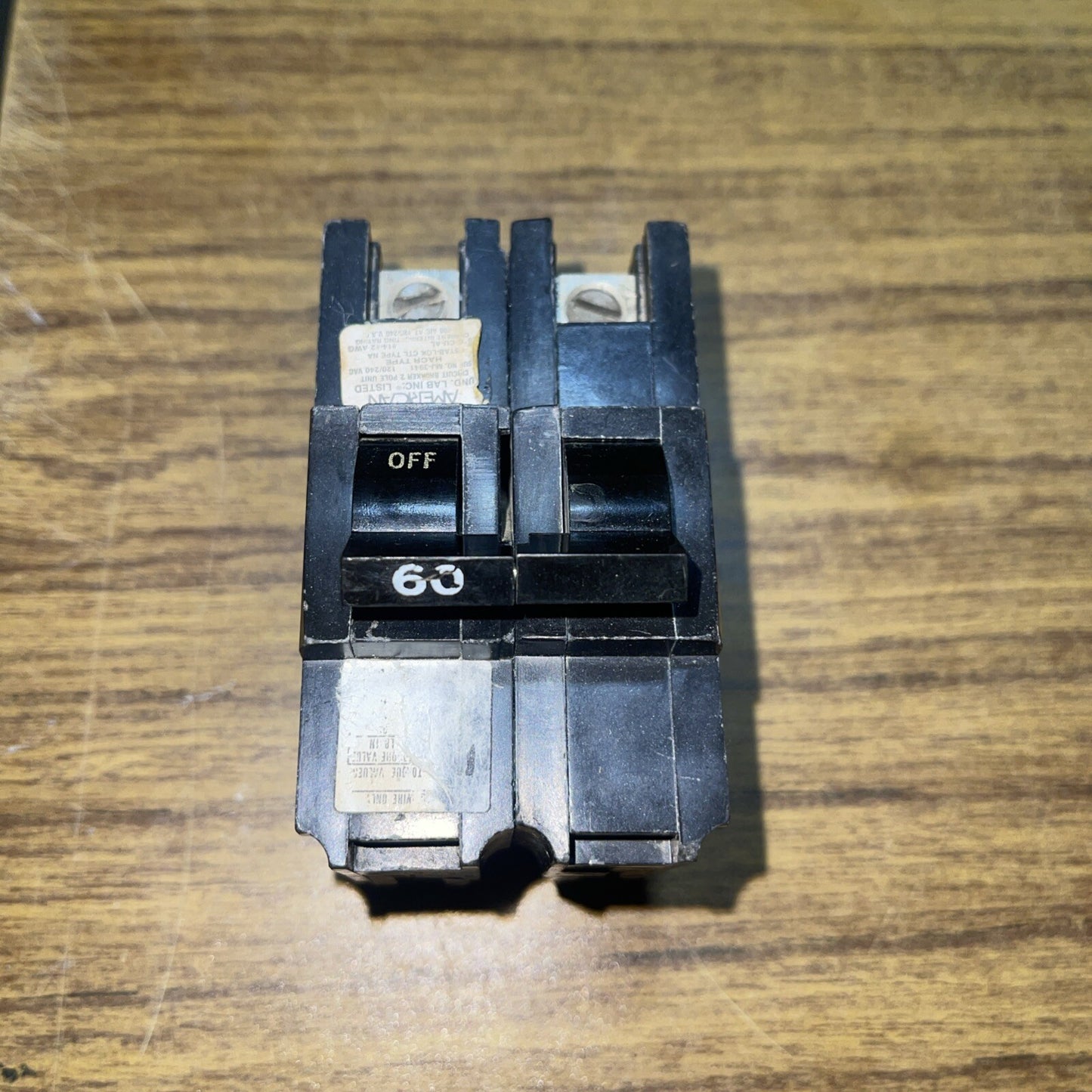 45389616