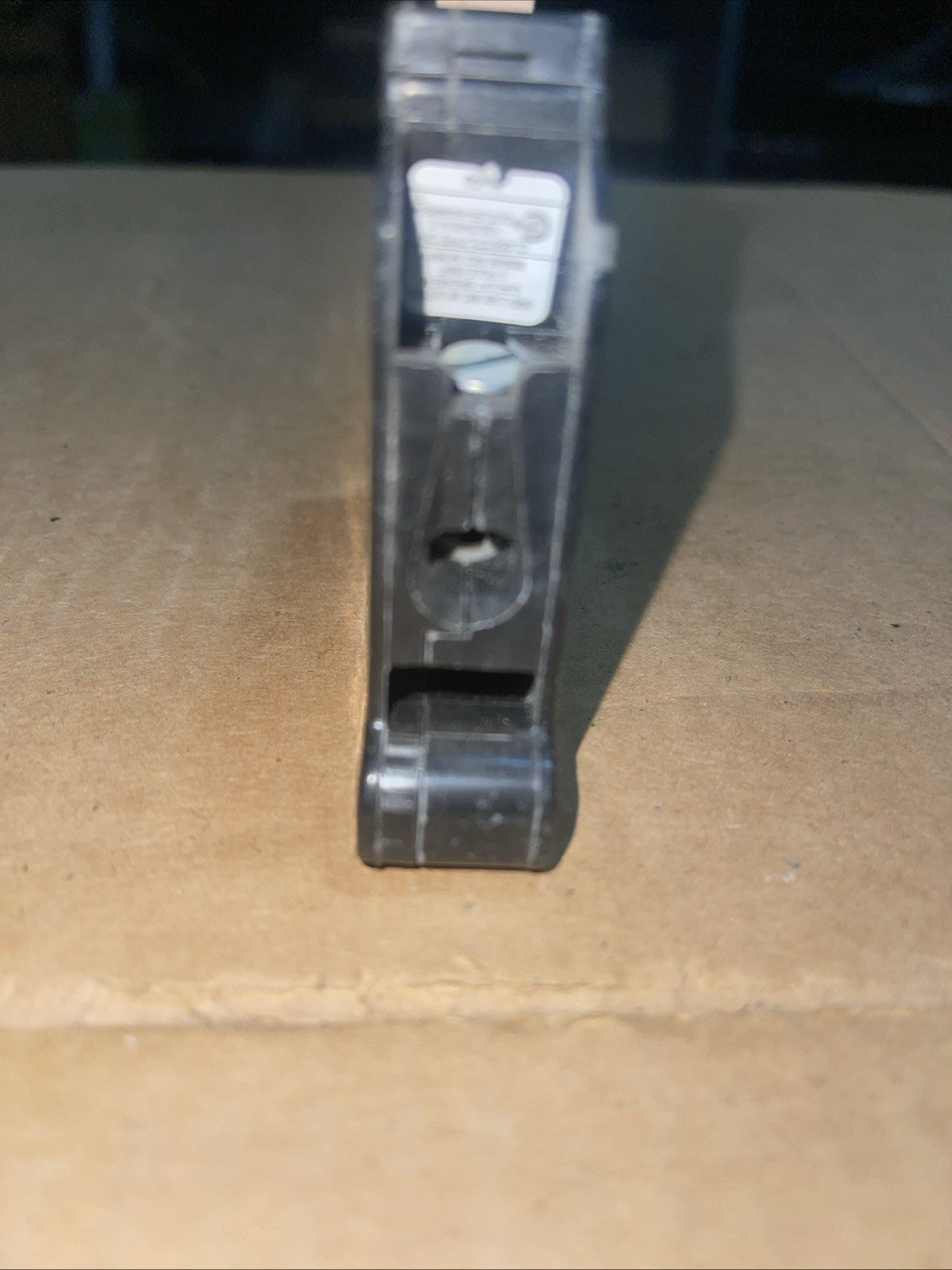 45387662