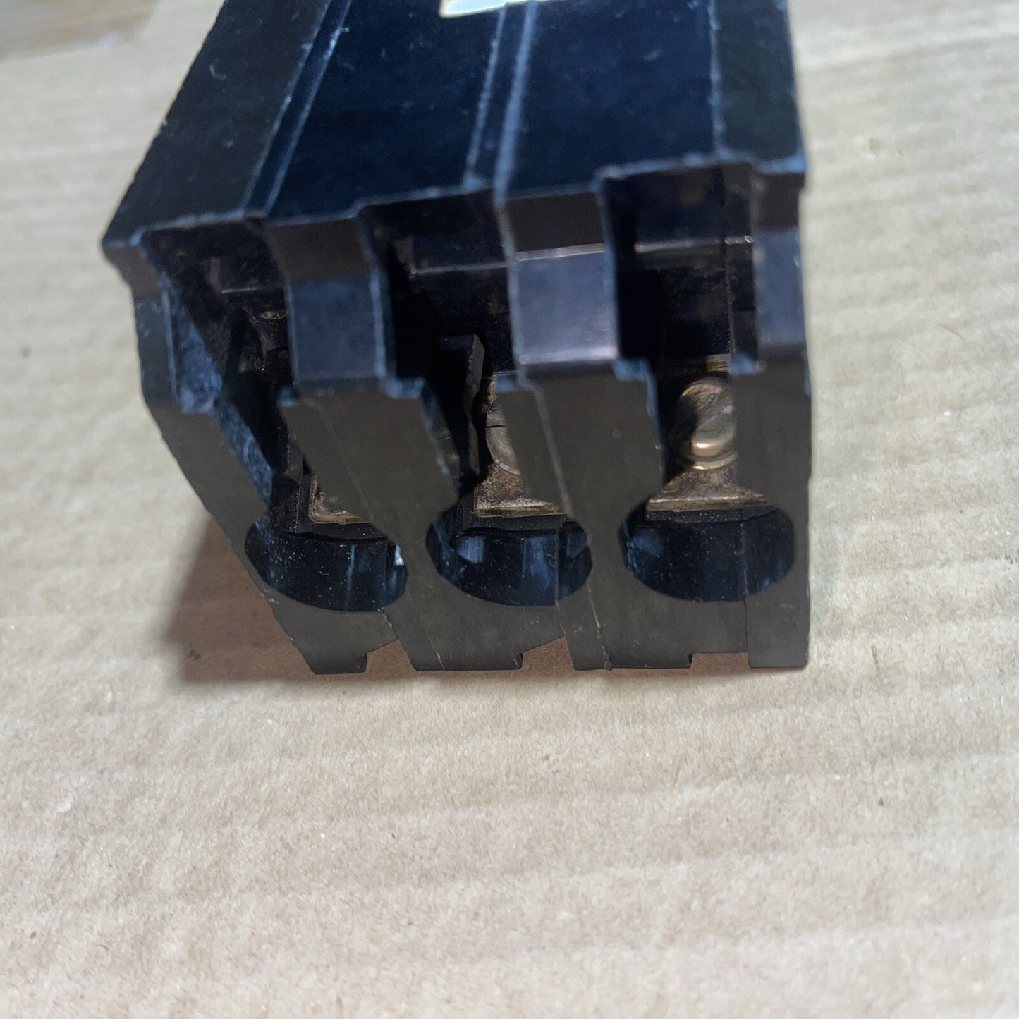 45388160