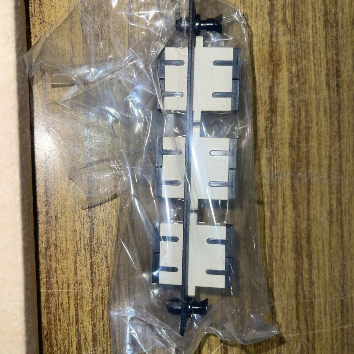 45387565