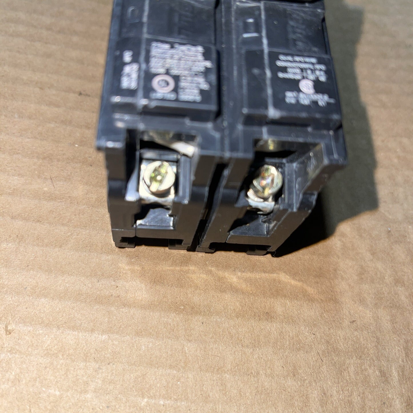 45388243