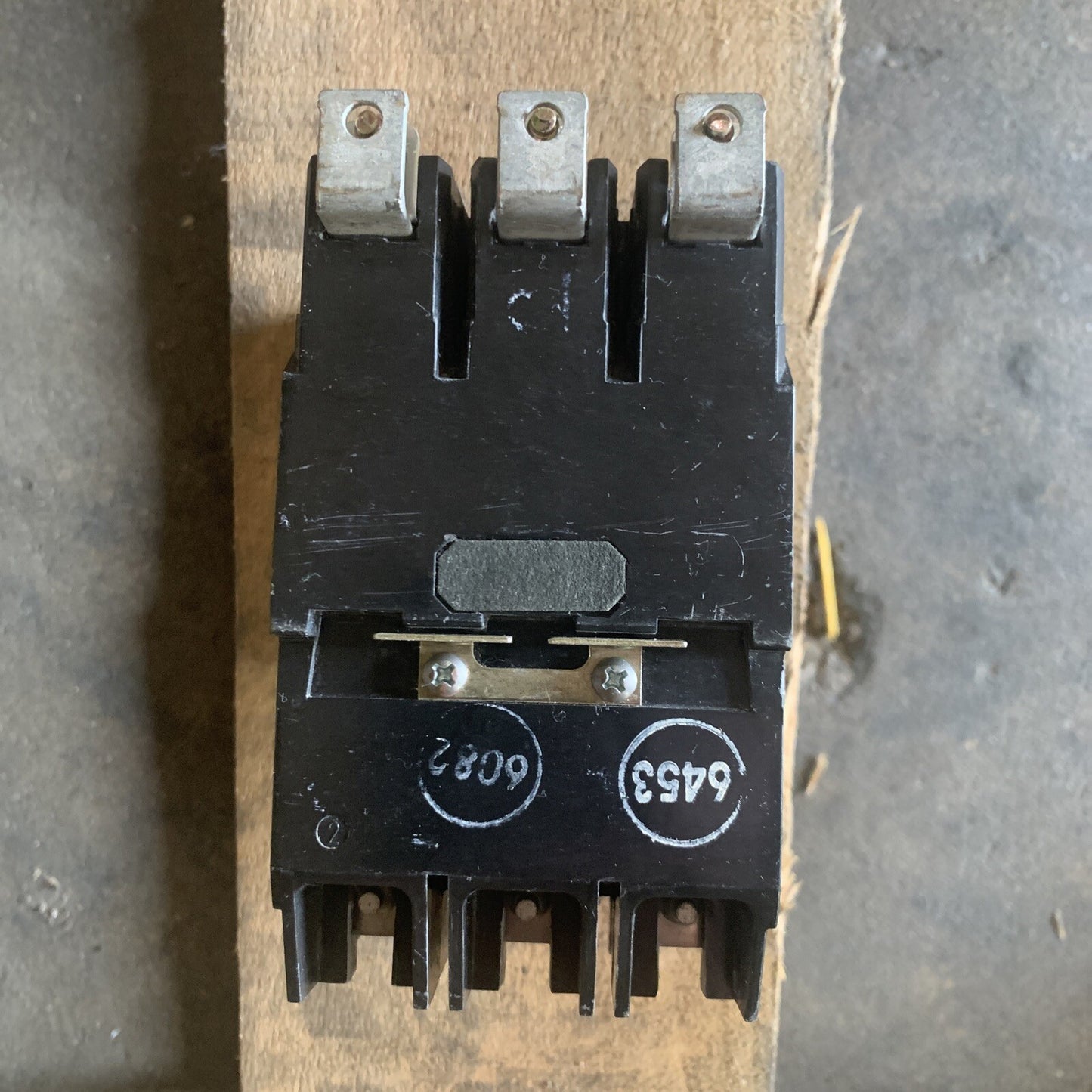 35751060