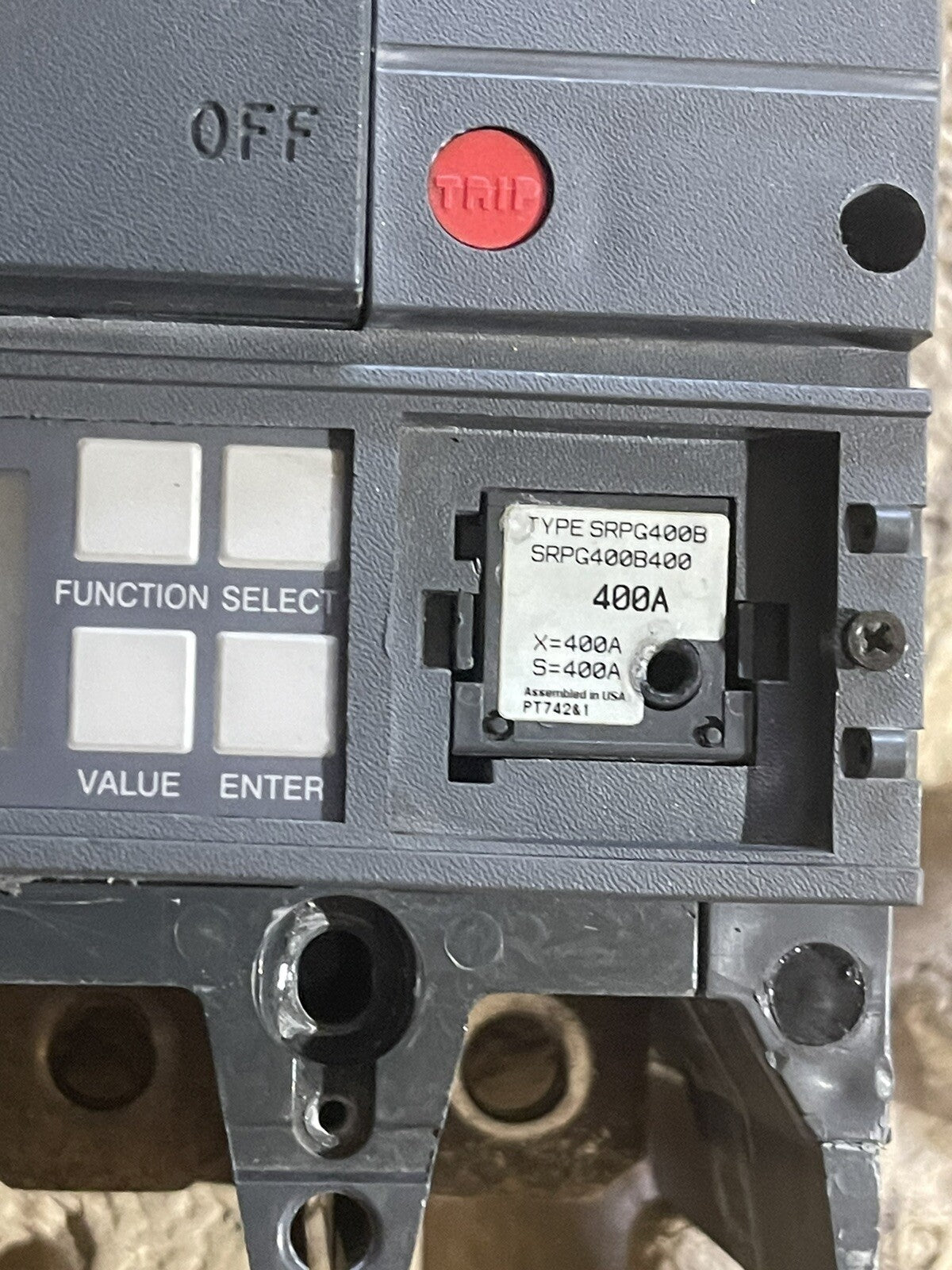 33661961
