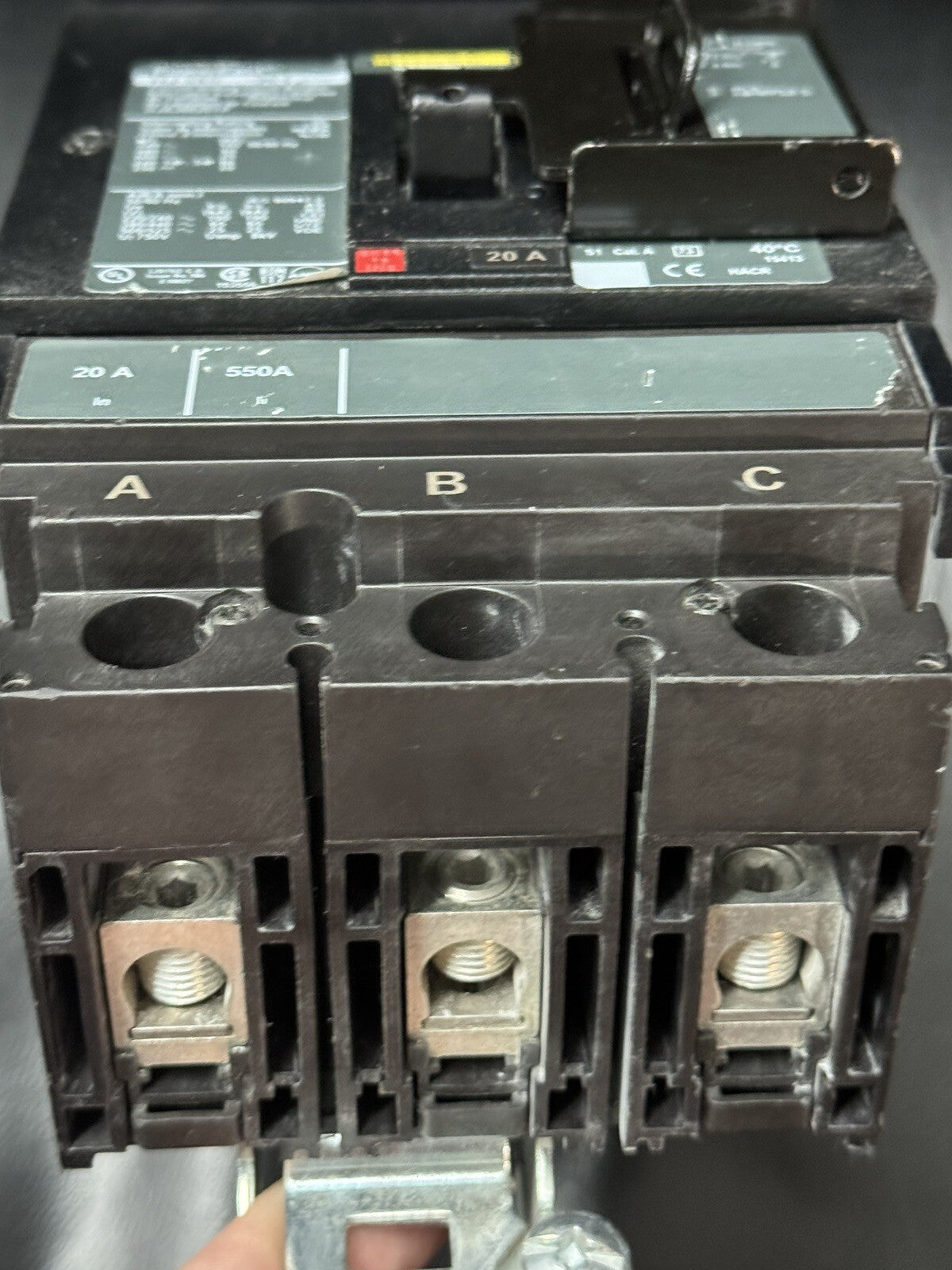 45388438