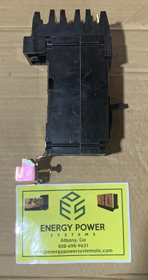 33709320