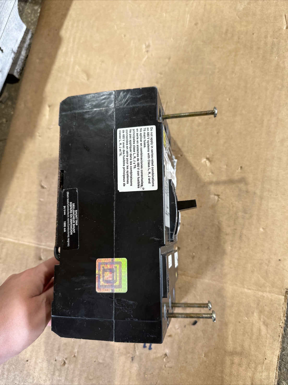 37170525