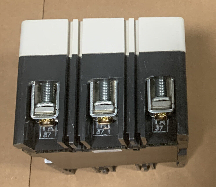 33809152