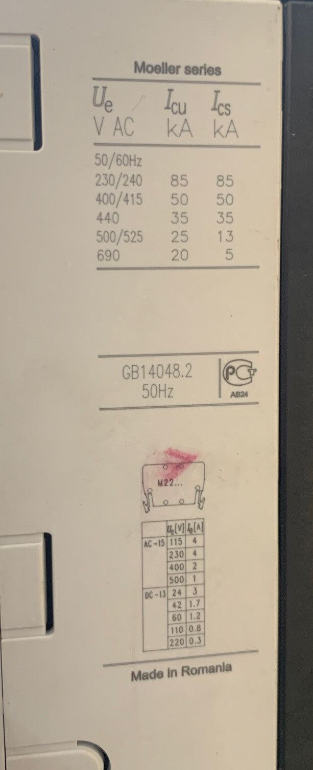 33261368