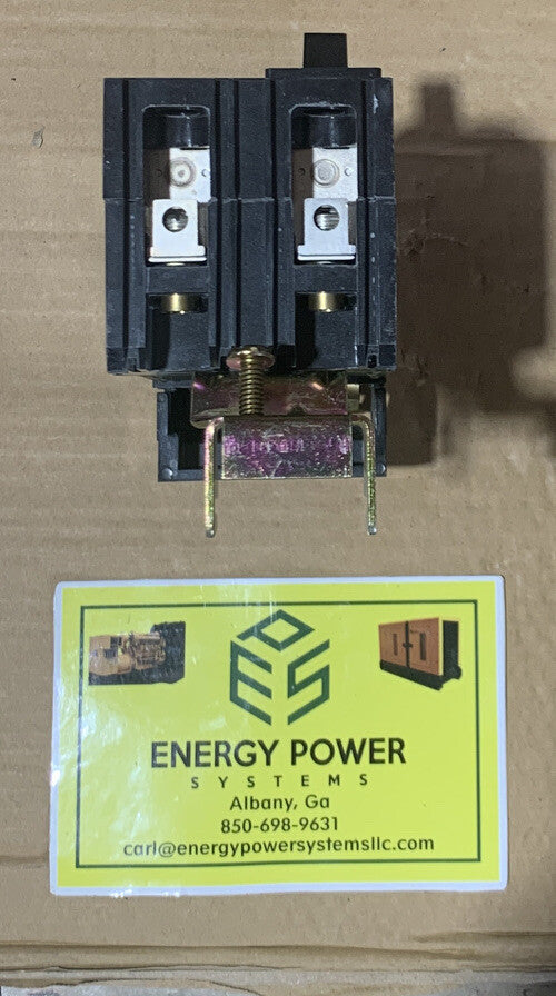 33709320