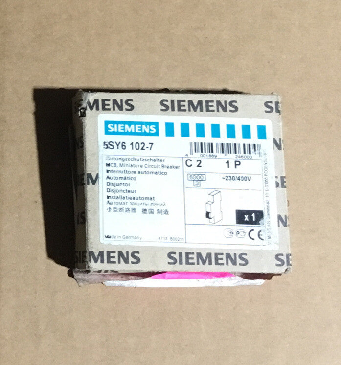 32734250