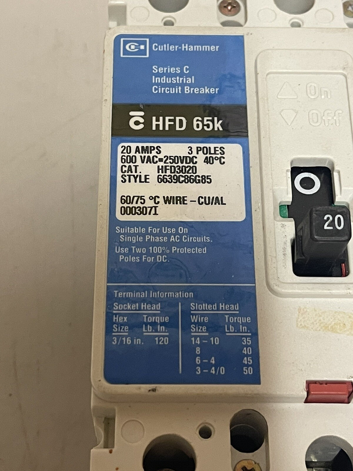 30043839