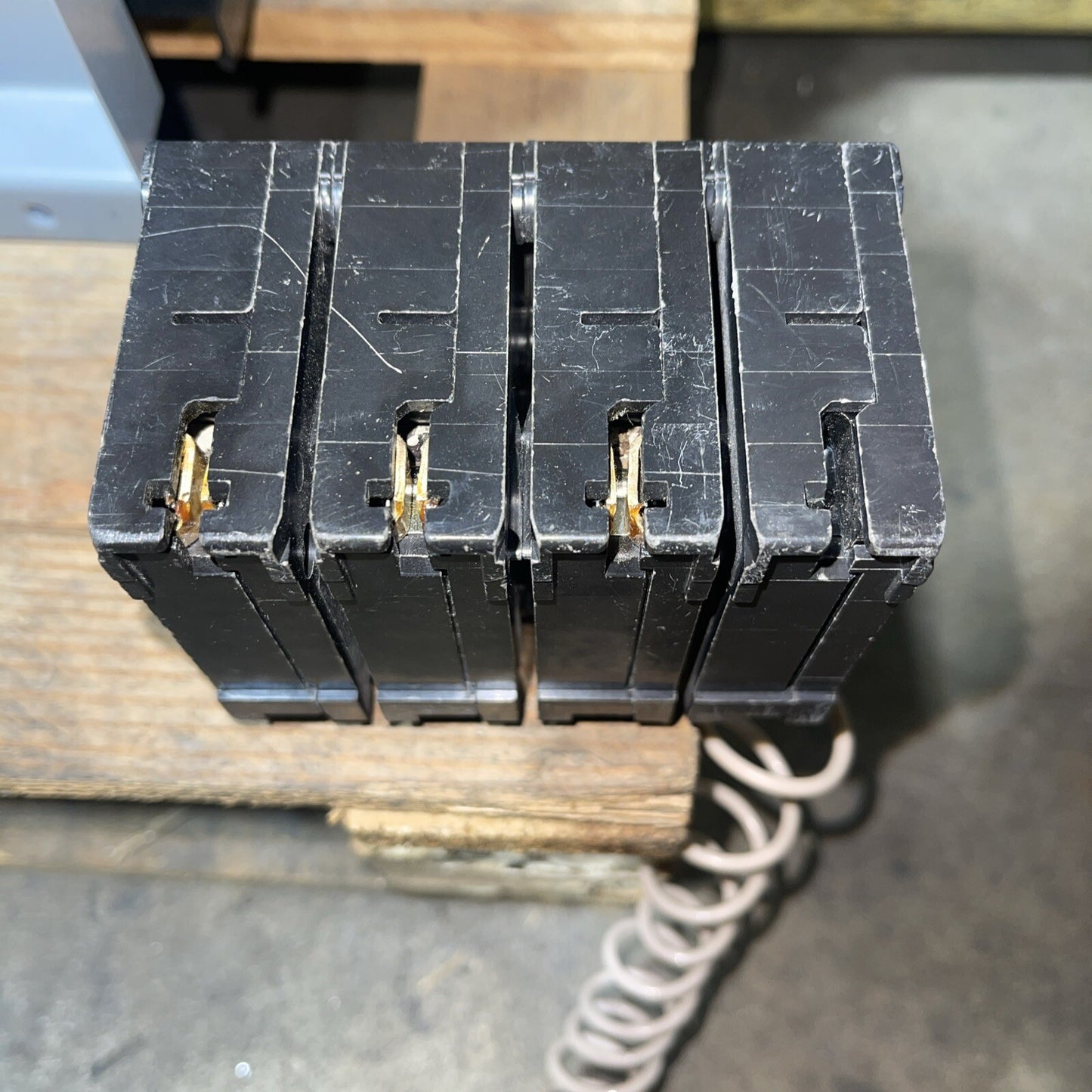 45388298