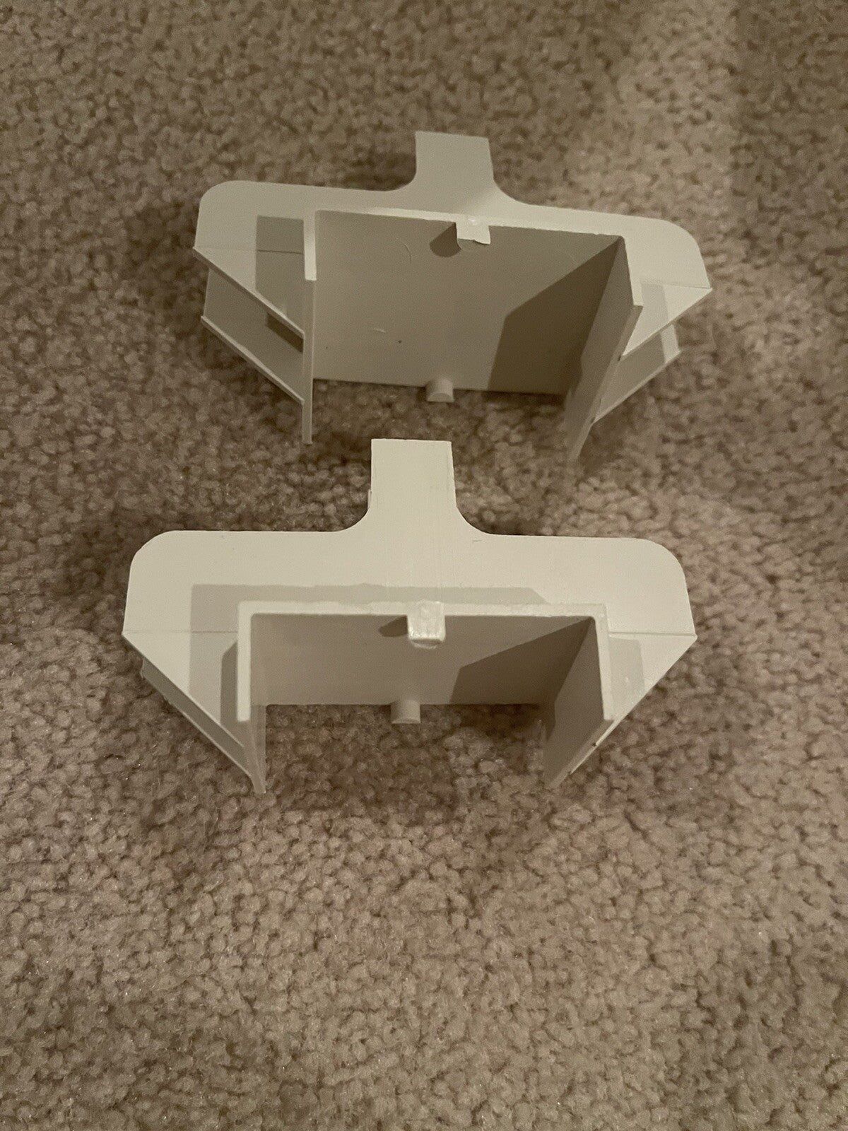 45388656