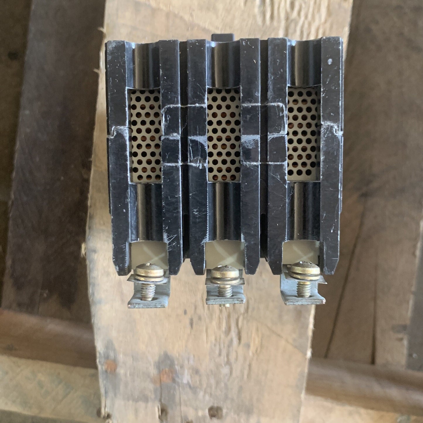 35750696