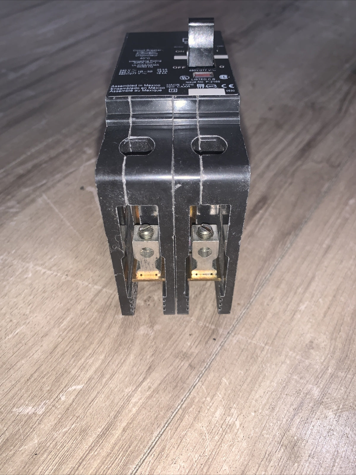 36178005