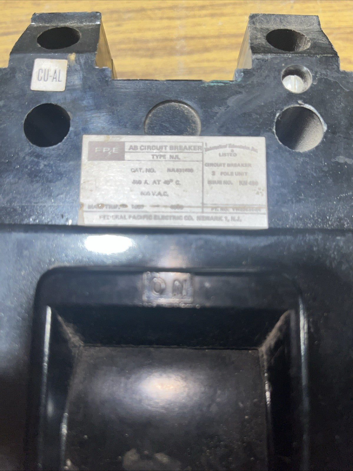 45387531