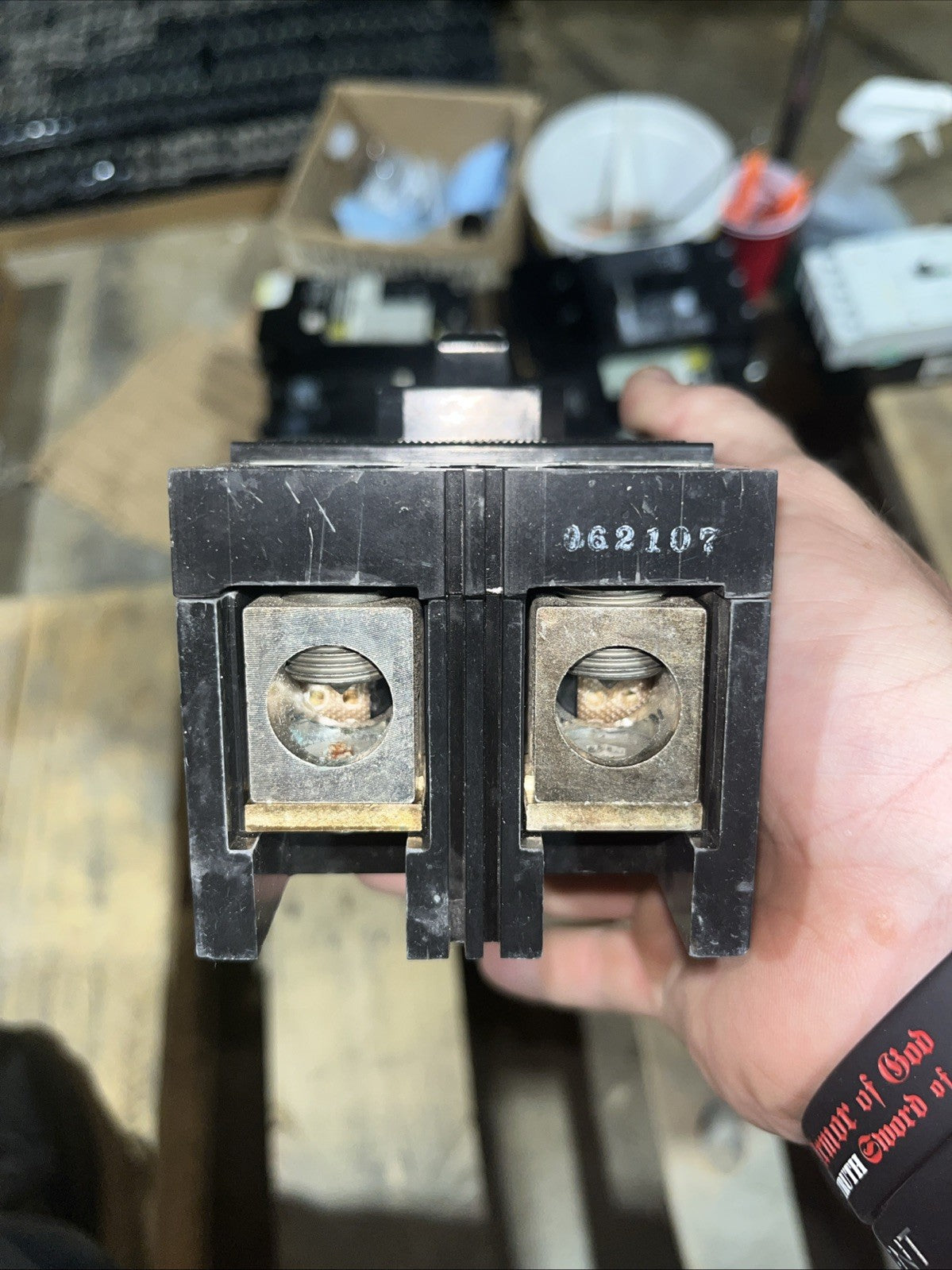 45388391