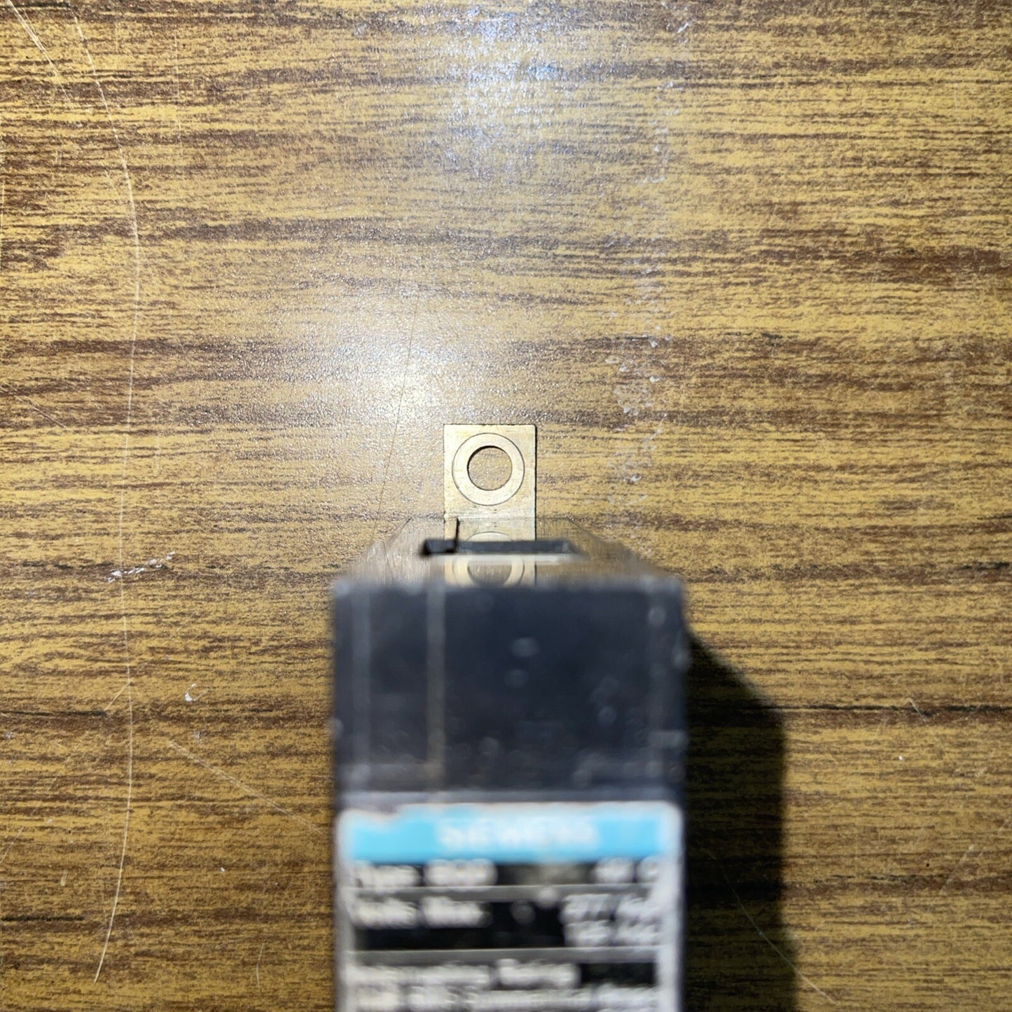 45389651