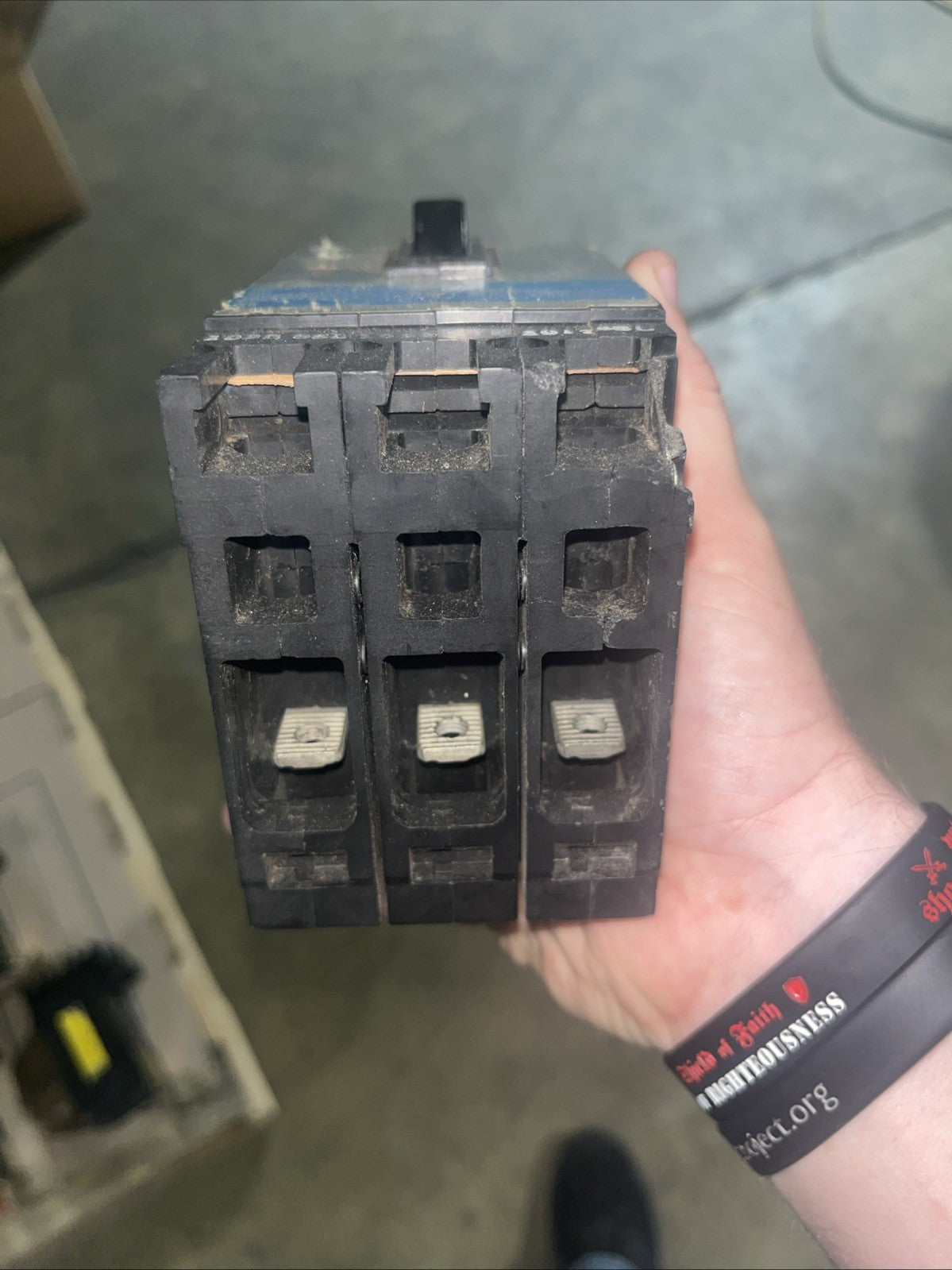 45387554