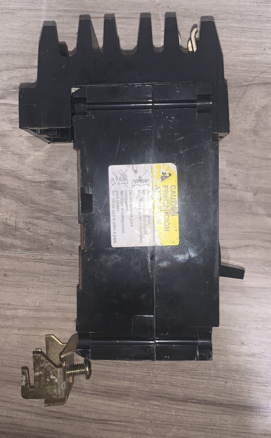 35971527