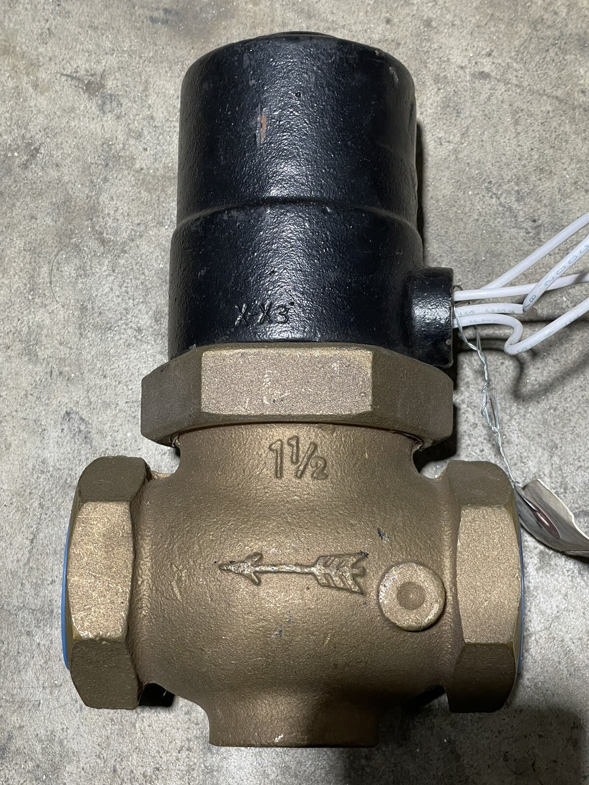 29567528