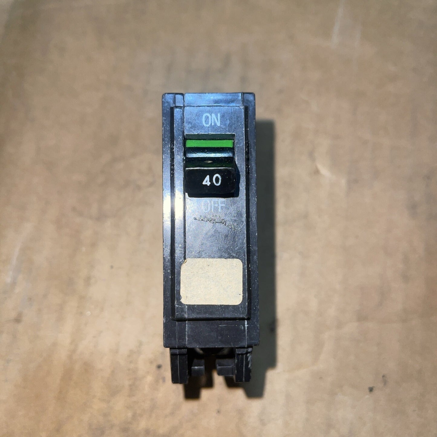 45389519