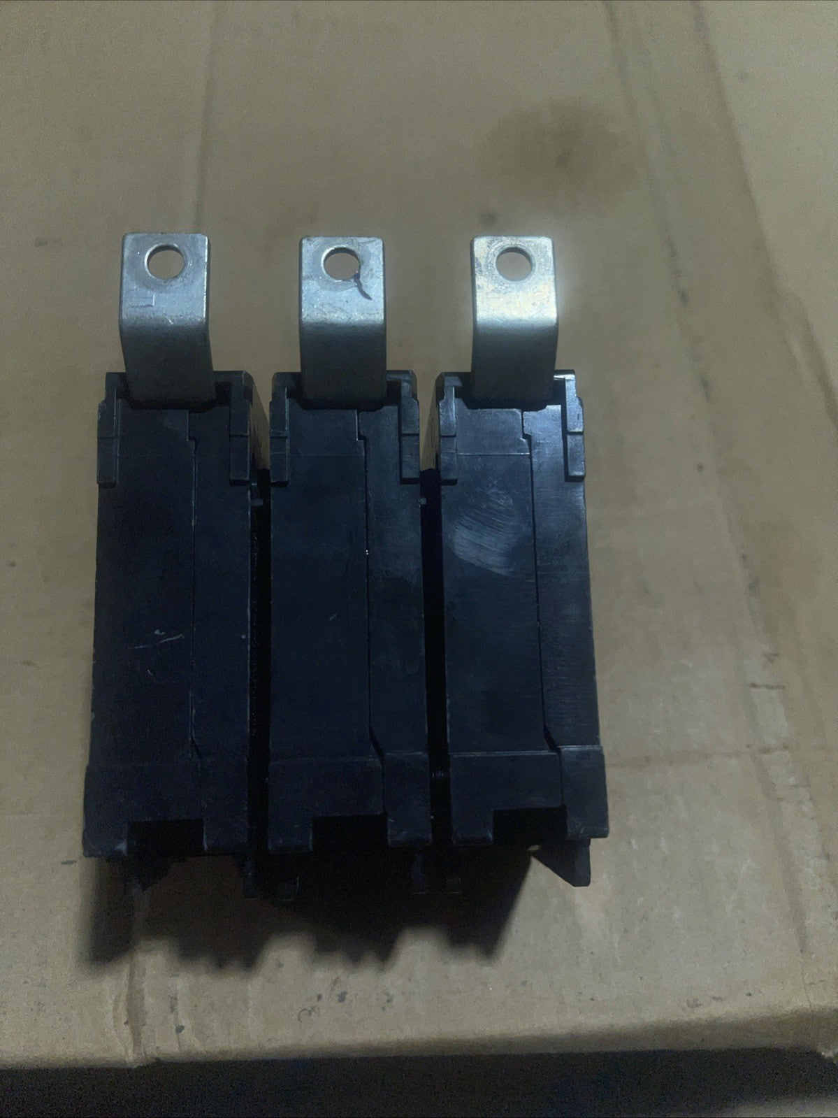 45387653