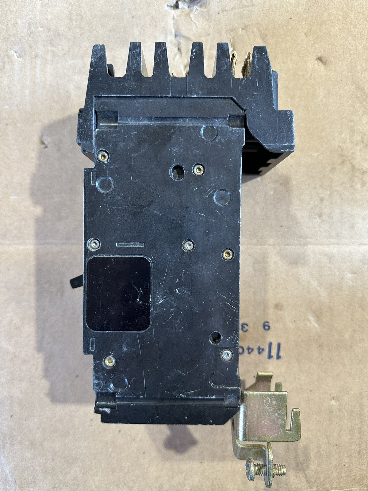 37101693