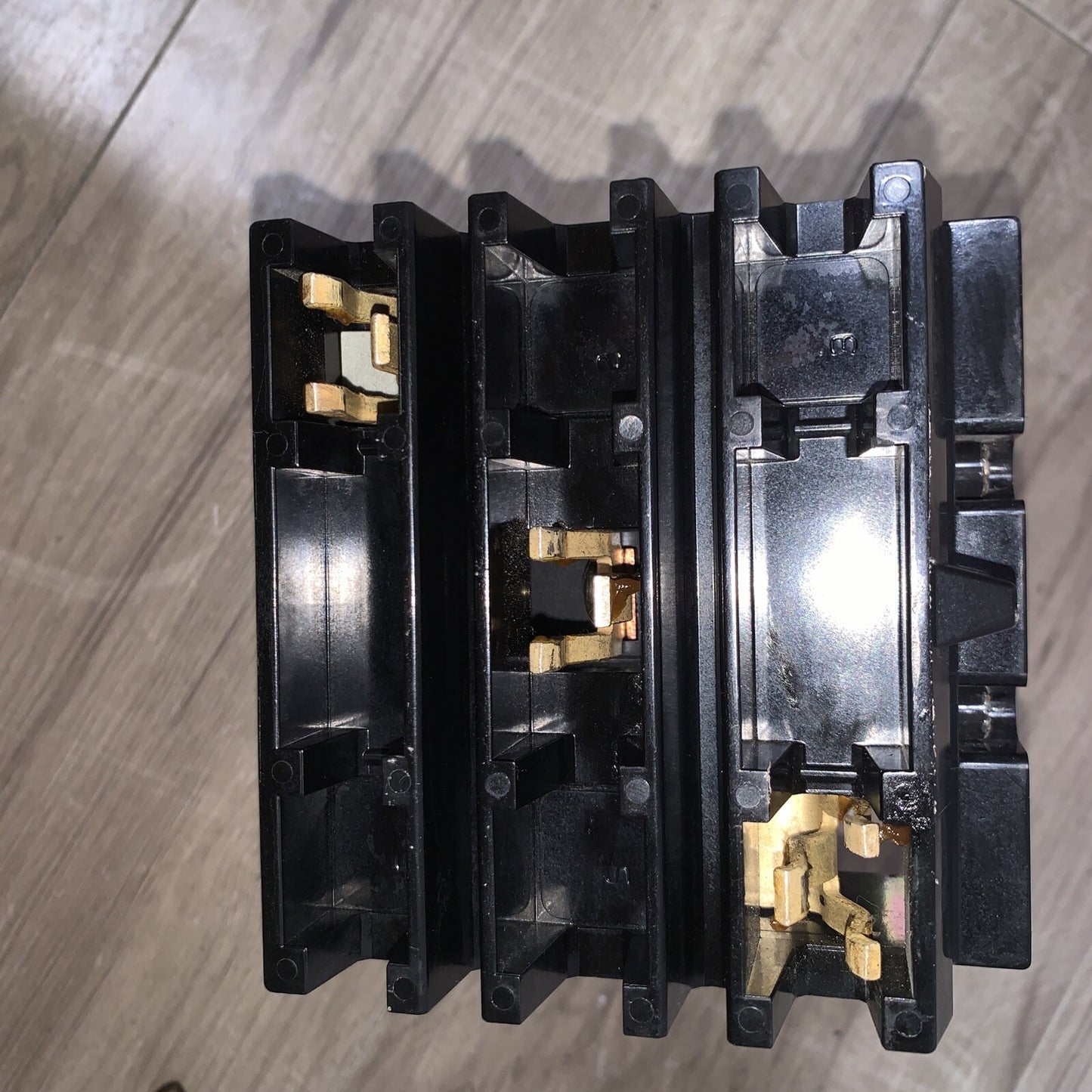 35971533