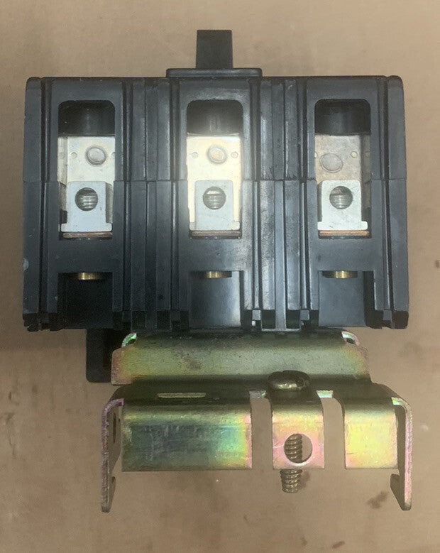33582927