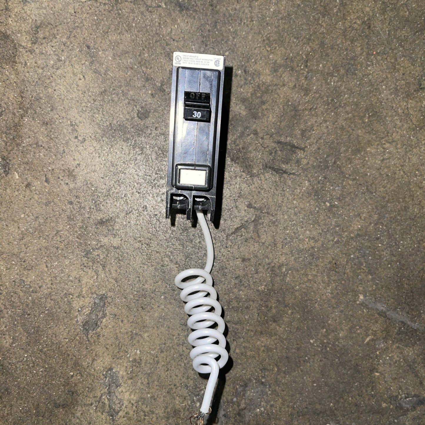 45389535