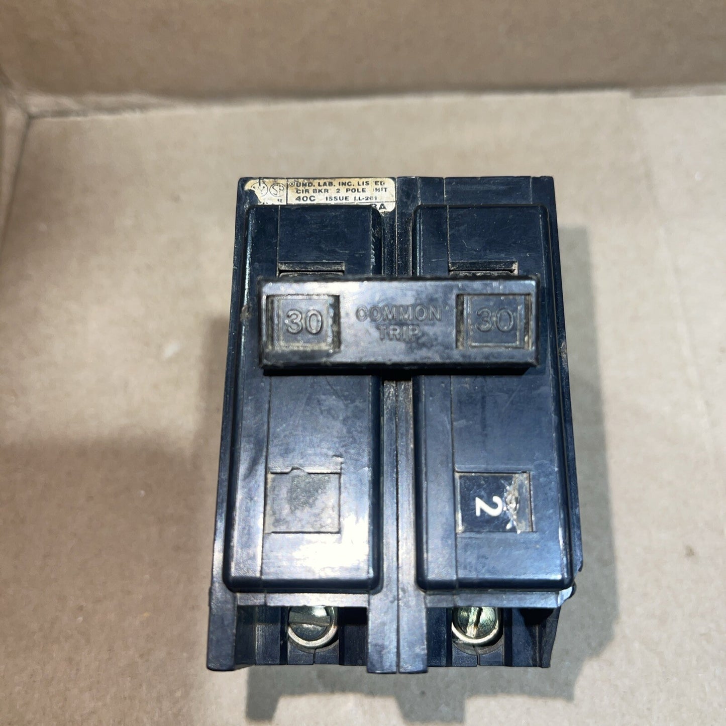 45388262
