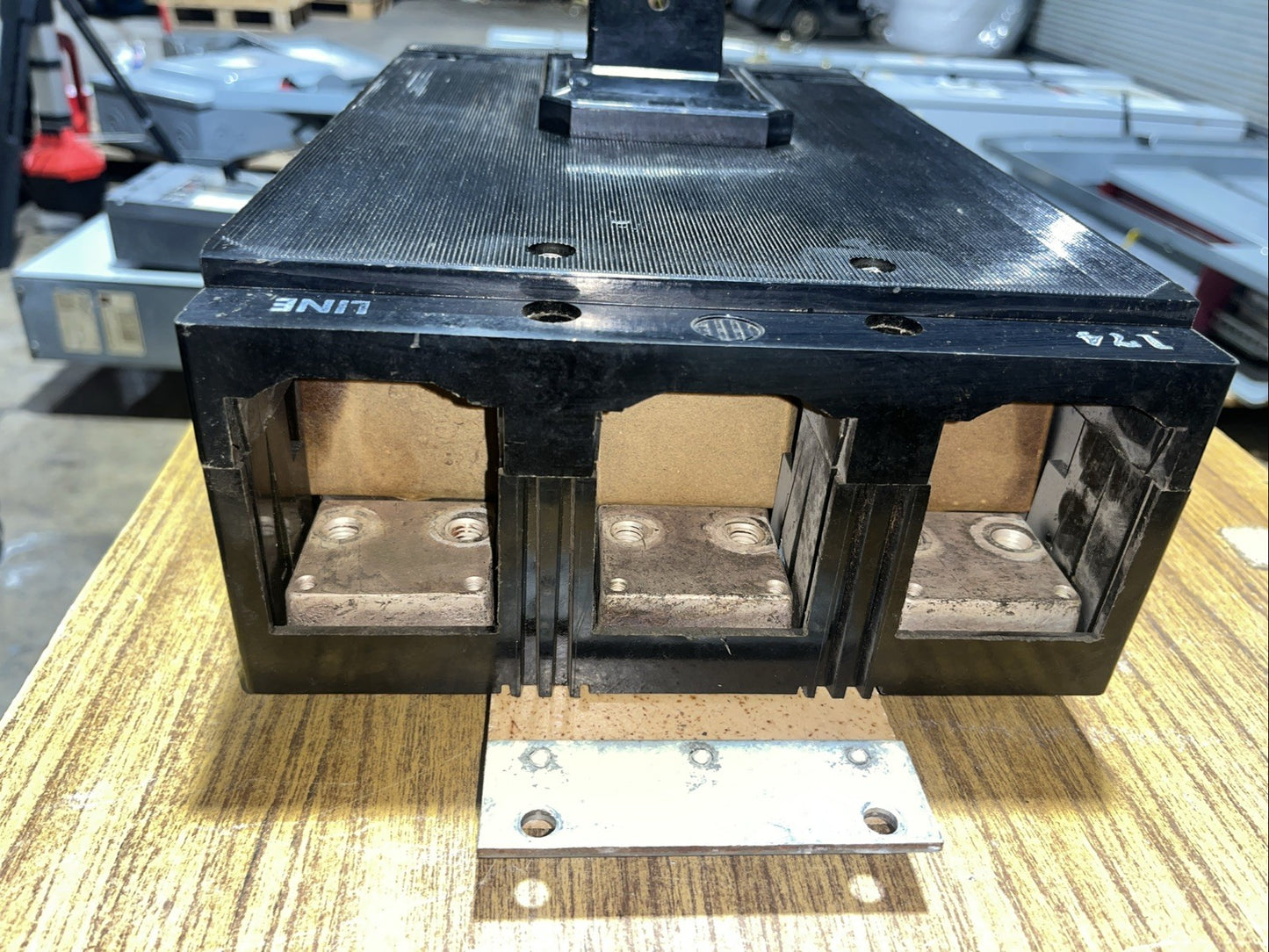 45387533