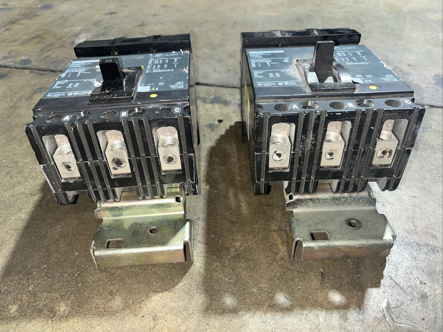 45387608