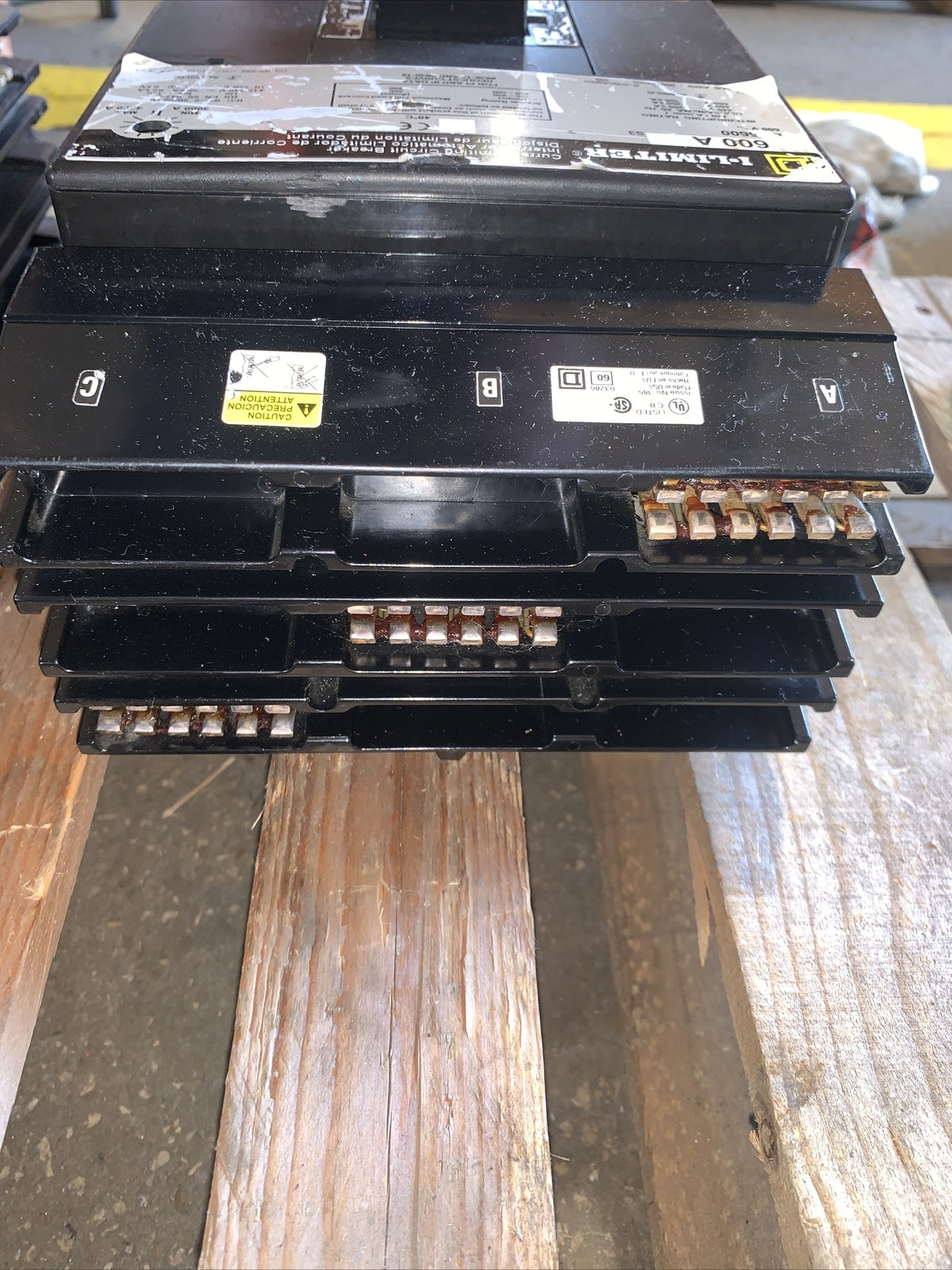 37106201