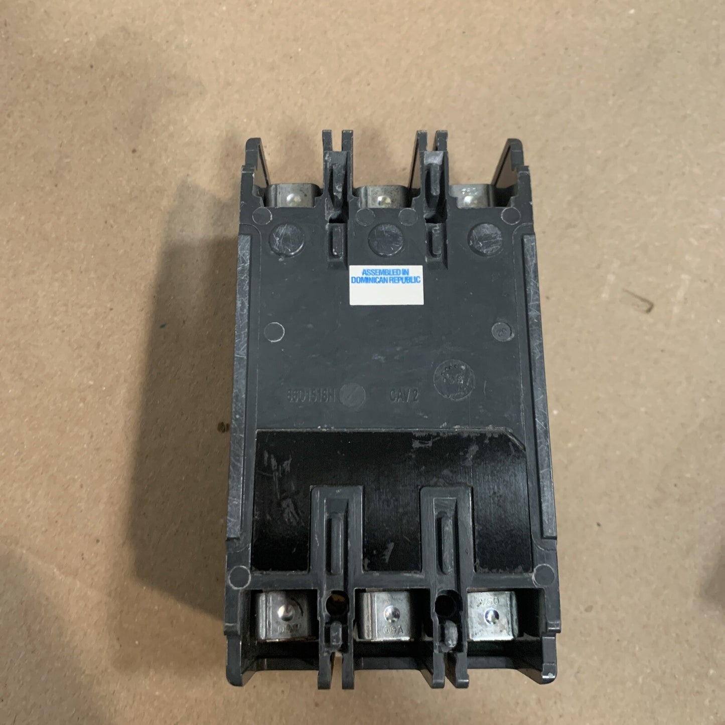 35510244