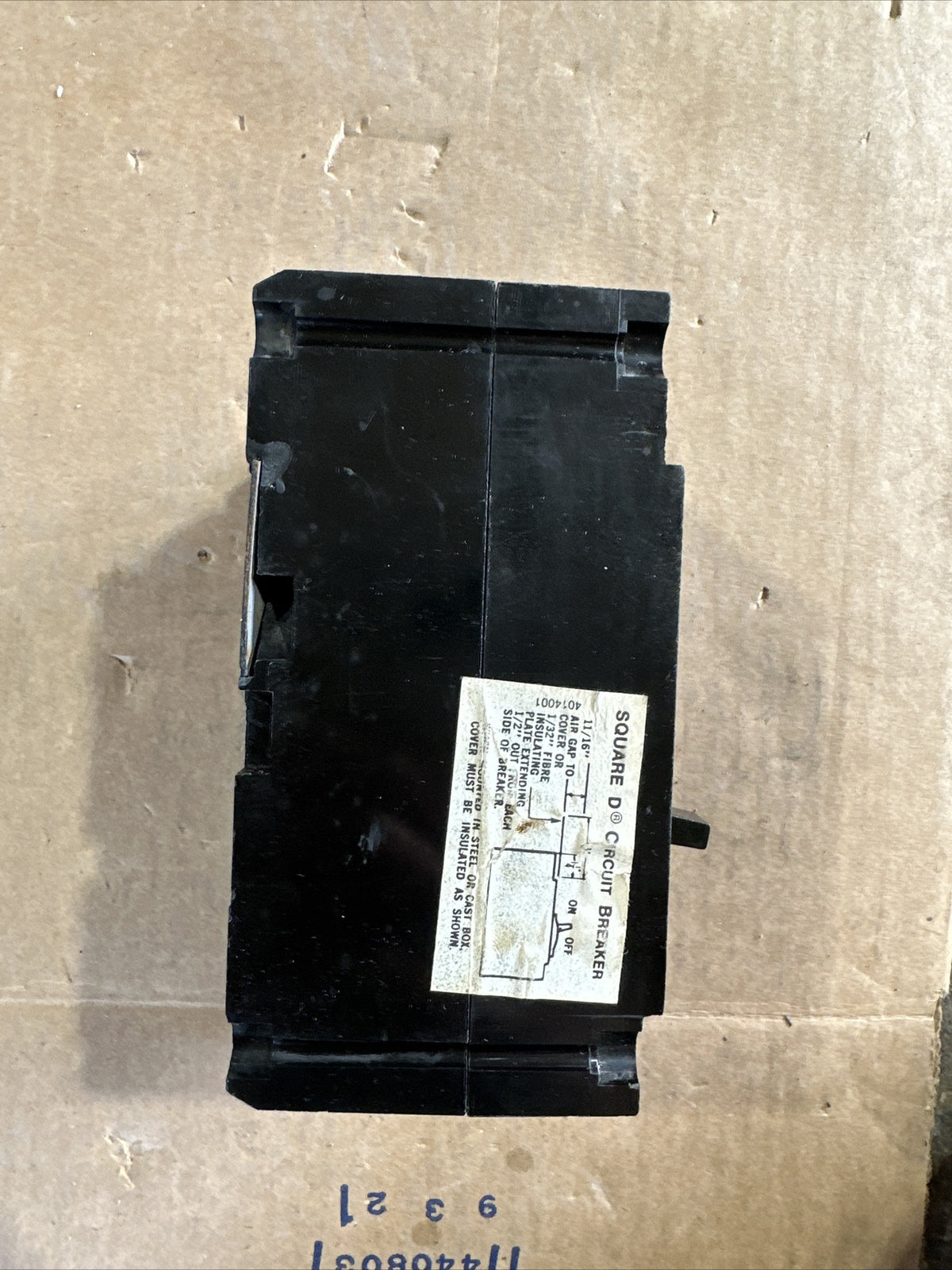 37169685