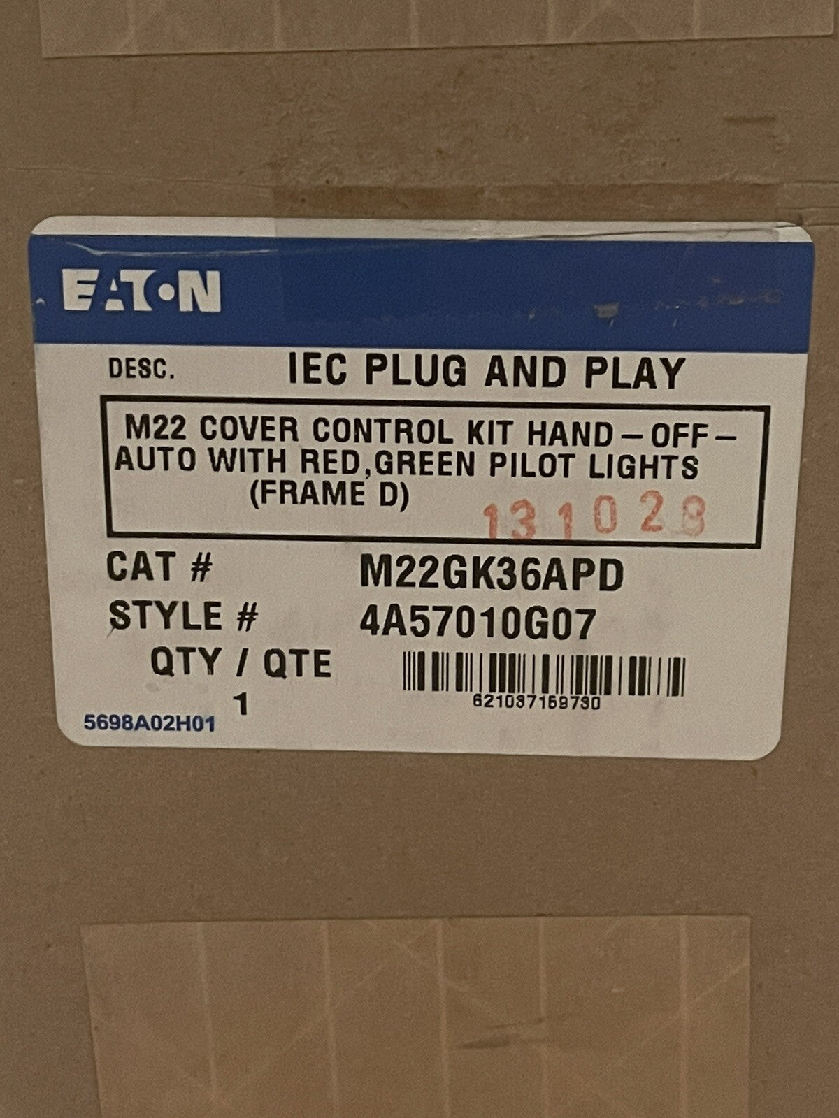 45388657