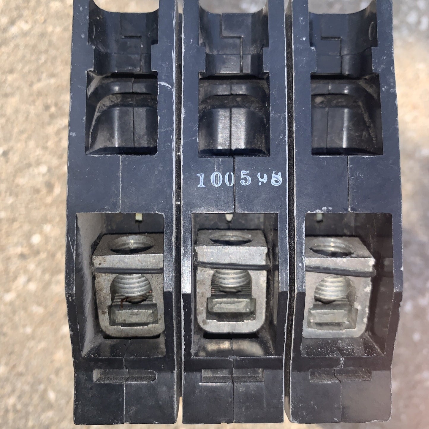 37168231